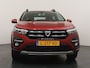 Dacia Sandero Stepway TCe 100 Bi-Fuel GPF Comfort | Navigatie | Parkeercamera |
