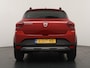 Dacia Sandero Stepway TCe 100 Bi-Fuel GPF Comfort | Navigatie | Parkeercamera |