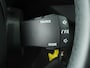 Dacia Sandero Stepway TCe 100 Bi-Fuel GPF Comfort | Navigatie | Parkeercamera |