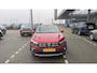 Dacia Sandero Stepway TCe 100 Bi-Fuel GPF Comfort | Navigatie | Parkeercamera |