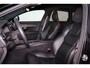 Volvo V90 Cross Country T5 AWD Pro - IntelliSafe Assist & Surround - 360º Camera - Harman/Kardon audio - Adaptieve LED koplampen - Verwarmde voorstoelen, stuur & achterbank - Parkeersensoren voor & achter - Elektr. bedienb. voorstoelen met geheugen - Nappa Lederen bekleding - Standkachel - Extra getint glas - 19' LMV