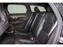 Volvo V90 Cross Country T5 AWD Pro - IntelliSafe Assist & Surround - 360º Camera - Harman/Kardon audio - Adaptieve LED koplampen - Verwarmde voorstoelen, stuur & achterbank - Parkeersensoren voor & achter - Elektr. bedienb. voorstoelen met geheugen - Nappa Lederen bekleding - Standkachel - Extra getint glas - 19' LMV
