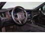 Volvo V90 Cross Country T5 AWD Pro - IntelliSafe Assist & Surround - 360º Camera - Harman/Kardon audio - Adaptieve LED koplampen - Verwarmde voorstoelen, stuur & achterbank - Parkeersensoren voor & achter - Elektr. bedienb. voorstoelen met geheugen - Nappa Lederen bekleding - Standkachel - Extra getint glas - 19' LMV
