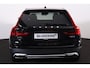 Volvo V90 Cross Country T5 AWD Pro - IntelliSafe Assist & Surround - 360º Camera - Harman/Kardon audio - Adaptieve LED koplampen - Verwarmde voorstoelen, stuur & achterbank - Parkeersensoren voor & achter - Elektr. bedienb. voorstoelen met geheugen - Nappa Lederen bekleding - Standkachel - Extra getint glas - 19' LMV