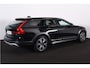 Volvo V90 Cross Country T5 AWD Pro - IntelliSafe Assist & Surround - 360º Camera - Harman/Kardon audio - Adaptieve LED koplampen - Verwarmde voorstoelen, stuur & achterbank - Parkeersensoren voor & achter - Elektr. bedienb. voorstoelen met geheugen - Nappa Lederen bekleding - Standkachel - Extra getint glas - 19' LMV