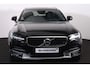 Volvo V90 Cross Country T5 AWD Pro - IntelliSafe Assist & Surround - 360º Camera - Harman/Kardon audio - Adaptieve LED koplampen - Verwarmde voorstoelen, stuur & achterbank - Parkeersensoren voor & achter - Elektr. bedienb. voorstoelen met geheugen - Nappa Lederen bekleding - Standkachel - Extra getint glas - 19' LMV