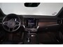Volvo V90 Cross Country T5 AWD Pro - IntelliSafe Assist & Surround - 360º Camera - Harman/Kardon audio - Adaptieve LED koplampen - Verwarmde voorstoelen, stuur & achterbank - Parkeersensoren voor & achter - Elektr. bedienb. voorstoelen met geheugen - Nappa Lederen bekleding - Standkachel - Extra getint glas - 19' LMV