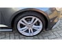 Audi A3 Cabriolet Automaat 1.5 TFSI CoD Sport S Line Edition Navi.ClimaLm.velgen.Cruise.Pdc