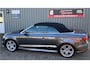 Audi A3 Cabriolet Automaat 1.5 TFSI CoD Sport S Line Edition Navi.ClimaLm.velgen.Cruise.Pdc