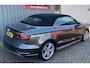 Audi A3 Cabriolet Automaat 1.5 TFSI CoD Sport S Line Edition Navi.ClimaLm.velgen.Cruise.Pdc