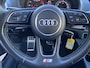 Audi A3 Cabriolet Automaat 1.5 TFSI CoD Sport S Line Edition Navi.ClimaLm.velgen.Cruise.Pdc
