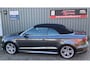 Audi A3 Cabriolet Automaat 1.5 TFSI CoD Sport S Line Edition Navi.ClimaLm.velgen.Cruise.Pdc