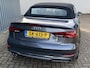 Audi A3 Cabriolet Automaat 1.5 TFSI CoD Sport S Line Edition Navi.ClimaLm.velgen.Cruise.Pdc