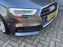 Audi A3 Cabriolet Automaat 1.5 TFSI CoD Sport S Line Edition Navi.ClimaLm.velgen.Cruise.Pdc
