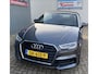 Audi A3 Cabriolet Automaat 1.5 TFSI CoD Sport S Line Edition Navi.ClimaLm.velgen.Cruise.Pdc