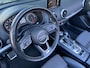 Audi A3 Cabriolet Automaat 1.5 TFSI CoD Sport S Line Edition Navi.ClimaLm.velgen.Cruise.Pdc