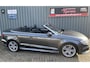 Audi A3 Cabriolet Automaat 1.5 TFSI CoD Sport S Line Edition Navi.ClimaLm.velgen.Cruise.Pdc