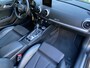 Audi A3 Cabriolet Automaat 1.5 TFSI CoD Sport S Line Edition Navi.ClimaLm.velgen.Cruise.Pdc