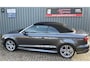 Audi A3 Cabriolet Automaat 1.5 TFSI CoD Sport S Line Edition Navi.ClimaLm.velgen.Cruise.Pdc