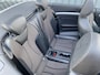 Audi A3 Cabriolet Automaat 1.5 TFSI CoD Sport S Line Edition Navi.ClimaLm.velgen.Cruise.Pdc