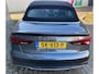 Audi A3 Cabriolet Automaat 1.5 TFSI CoD Sport S Line Edition Navi.ClimaLm.velgen.Cruise.Pdc