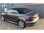 Audi A3 Cabriolet Automaat 1.5 TFSI CoD Sport S Line Edition Navi.ClimaLm.velgen.Cruise.Pdc