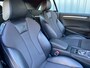 Audi A3 Cabriolet Automaat 1.5 TFSI CoD Sport S Line Edition Navi.ClimaLm.velgen.Cruise.Pdc