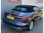 Audi A3 Cabriolet Automaat 1.5 TFSI CoD Sport S Line Edition Navi.ClimaLm.velgen.Cruise.Pdc