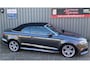 Audi A3 Cabriolet Automaat 1.5 TFSI CoD Sport S Line Edition Navi.ClimaLm.velgen.Cruise.Pdc