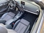 Audi A3 Cabriolet Automaat 1.5 TFSI CoD Sport S Line Edition Navi.ClimaLm.velgen.Cruise.Pdc