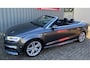 Audi A3 Cabriolet Automaat 1.5 TFSI CoD Sport S Line Edition Navi.ClimaLm.velgen.Cruise.Pdc