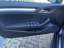 Audi A3 Cabriolet Automaat 1.5 TFSI CoD Sport S Line Edition Navi.ClimaLm.velgen.Cruise.Pdc