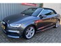 Audi A3 Cabriolet Automaat 1.5 TFSI CoD Sport S Line Edition Navi.ClimaLm.velgen.Cruise.Pdc