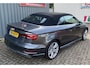 Audi A3 Cabriolet Automaat 1.5 TFSI CoD Sport S Line Edition Navi.ClimaLm.velgen.Cruise.Pdc
