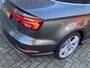 Audi A3 Cabriolet Automaat 1.5 TFSI CoD Sport S Line Edition Navi.ClimaLm.velgen.Cruise.Pdc