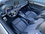 Audi A3 Cabriolet Automaat 1.5 TFSI CoD Sport S Line Edition Navi.ClimaLm.velgen.Cruise.Pdc