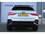 Audi Q3 Sportback 35 TFSI S EDITION | PANO | B&O | 360° CAM | LED-MATRIX | VIRTUAL | STANDKACHEL | TREKHAAK | 20'' | 1E EIG!