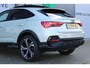 Audi Q3 Sportback 35 TFSI S EDITION | PANO | B&O | 360° CAM | LED-MATRIX | VIRTUAL | STANDKACHEL | TREKHAAK | 20'' | 1E EIG!