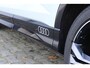 Audi Q3 Sportback 35 TFSI S EDITION | PANO | B&O | 360° CAM | LED-MATRIX | VIRTUAL | STANDKACHEL | TREKHAAK | 20'' | 1E EIG!