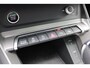 Audi Q3 Sportback 35 TFSI S EDITION | PANO | B&O | 360° CAM | LED-MATRIX | VIRTUAL | STANDKACHEL | TREKHAAK | 20'' | 1E EIG!