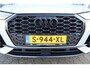 Audi Q3 Sportback 35 TFSI S EDITION | PANO | B&O | 360° CAM | LED-MATRIX | VIRTUAL | STANDKACHEL | TREKHAAK | 20'' | 1E EIG!