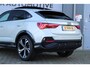 Audi Q3 Sportback 35 TFSI S EDITION | PANO | B&O | 360° CAM | LED-MATRIX | VIRTUAL | STANDKACHEL | TREKHAAK | 20'' | 1E EIG!