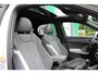 Audi Q3 Sportback 35 TFSI S EDITION | PANO | B&O | 360° CAM | LED-MATRIX | VIRTUAL | STANDKACHEL | TREKHAAK | 20'' | 1E EIG!