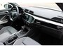 Audi Q3 Sportback 35 TFSI S EDITION | PANO | B&O | 360° CAM | LED-MATRIX | VIRTUAL | STANDKACHEL | TREKHAAK | 20'' | 1E EIG!