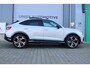 Audi Q3 Sportback 35 TFSI S EDITION | PANO | B&O | 360° CAM | LED-MATRIX | VIRTUAL | STANDKACHEL | TREKHAAK | 20'' | 1E EIG!