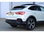 Audi Q3 Sportback 35 TFSI S EDITION | PANO | B&O | 360° CAM | LED-MATRIX | VIRTUAL | STANDKACHEL | TREKHAAK | 20'' | 1E EIG!