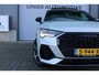 Audi Q3 Sportback 35 TFSI S EDITION | PANO | B&O | 360° CAM | LED-MATRIX | VIRTUAL | STANDKACHEL | TREKHAAK | 20'' | 1E EIG!