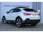Audi Q3 Sportback 35 TFSI S EDITION | PANO | B&O | 360° CAM | LED-MATRIX | VIRTUAL | STANDKACHEL | TREKHAAK | 20'' | 1E EIG!