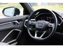 Audi Q3 Sportback 35 TFSI S EDITION | PANO | B&O | 360° CAM | LED-MATRIX | VIRTUAL | STANDKACHEL | TREKHAAK | 20'' | 1E EIG!