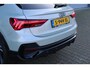 Audi Q3 Sportback 35 TFSI S EDITION | PANO | B&O | 360° CAM | LED-MATRIX | VIRTUAL | STANDKACHEL | TREKHAAK | 20'' | 1E EIG!